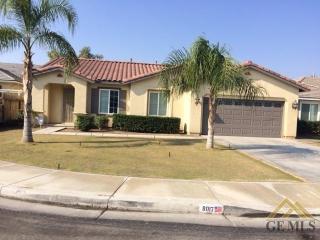 8017 Boggs Ct, Bakersfield, CA 93313-5357