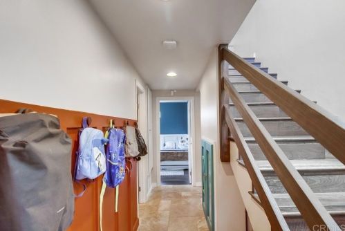 600 Joey Ave, El Cajon CA  92020-3810 exterior