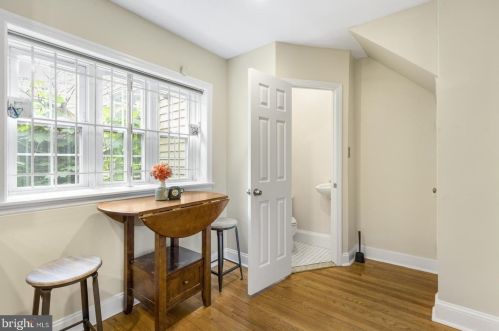 408 19 St, Philadelphia PA 19146-4656 exterior