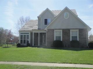 7371 Indian Ridge Way, Idlewild, KY 41005-8829