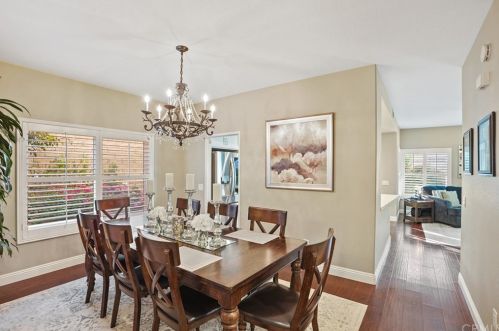 6192 Woodbridge St, Chino Hills CA  91709-3224 exterior