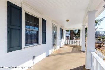4104 Belmar Blvd, Belmar, NJ 07719-7002