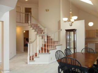 9121 Cathedral Pl, Anchorage AK  99507-3987 exterior