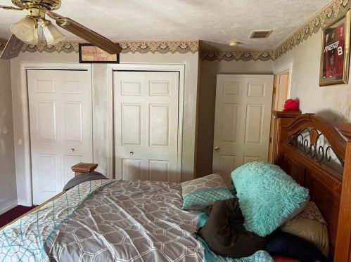 1420 Elm St, Green Bay WI 54302-1801 exterior