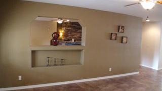 2101 64th St, Mesa, AZ 85215-2810