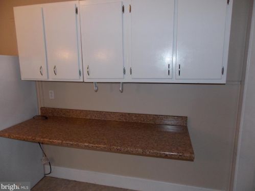 302 King St, Lees Cross Roads PA  17257-1612 exterior