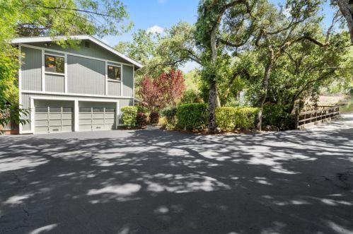 2030 Cordilleras Rd, Redwood City, CA 94062-3904