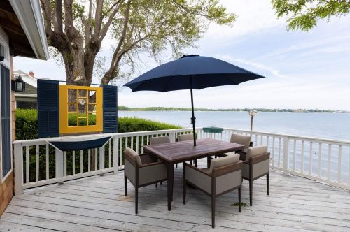 2905 Bay Shore Rd, Greenport NY  11944-2730 exterior
