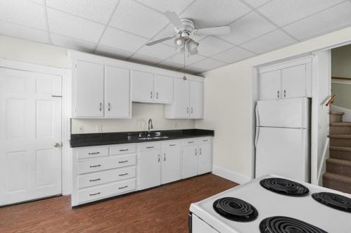 12 Nate Whipple Hwy, Cumberland RI  02864-3353 exterior