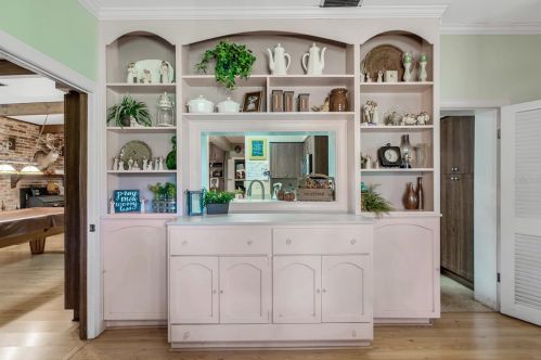 12940 Fort King Rd, Dade City FL  33525-5605 exterior