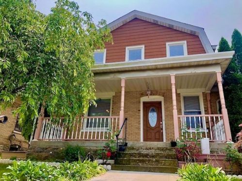 1810 Northampton St, Easton, PA 18042-3136