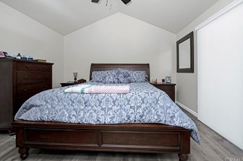 18418 Spyglass Rd, Middletown CA  95467-8656 exterior