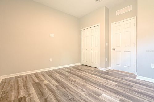 1713 14th St, Sanford FL  32771-3102 exterior