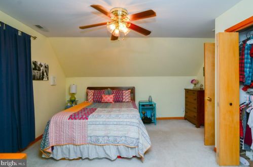 6408 Deer Mdw Rd, Farmington DE  19950-4564 exterior