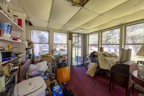 2 Merrimac Rd, Poughkeepsie NY  12603-5661 exterior