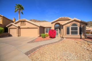 14416 22nd St, Phoenix, AZ 85048-4328