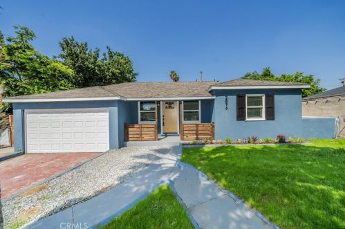 2896 Lincoln Dr, San Bernardino, CA 92405-2960