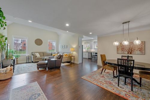 103 Elm St, Imperial PA  15126-1105 exterior