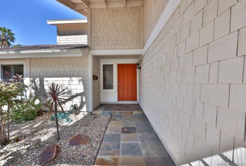 7363 Margerum Ave, San Diego, CA 92120-2013