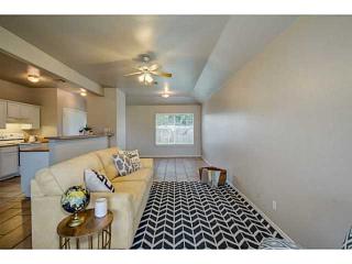 1717 Queensbury Rd, Oklahoma City, OK 73160-1411