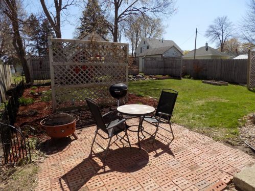 420 Victoria St, Fairmont MN  56031-2966 exterior