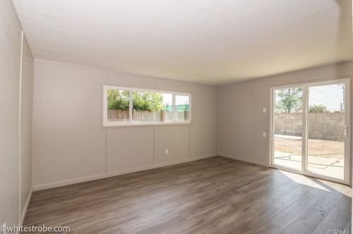 534 Tudor St, Covina CA 91722-1222 exterior