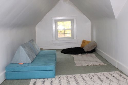 109 Race St, Pittsburgh PA  15218-1337 exterior