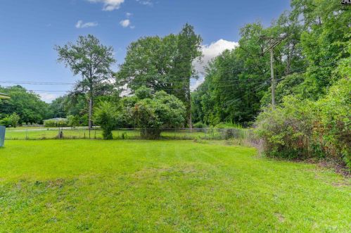 2614 Brookcliff Rd, Cayce-West Columbia SC  29033-4206 exterior