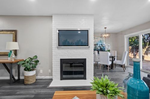 2557 Vernaccia Cir, Rancho Cordova CA  95670-3723 exterior