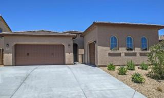 14708 179th Ave, Goodyear, AZ 85338-7803
