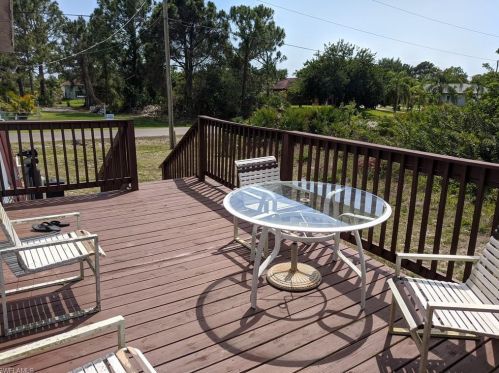 1301 Olive Ave, Lehigh Acres FL 33971-5337 exterior