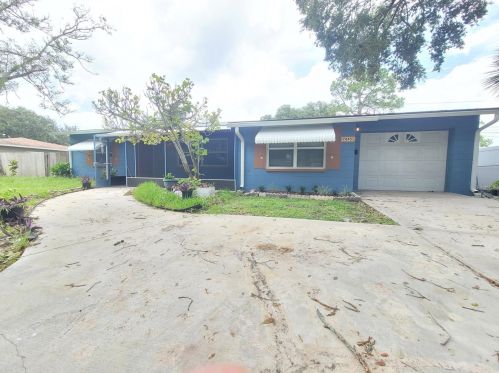 7045 17th Way, Saint Petersburg, FL 33702-6543