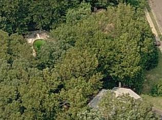 1668 Hidden Ln, Lakewood, NJ 08701-3911