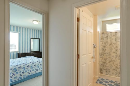 1614 Costa Brava, Pismo Beach CA  93449-3325 exterior