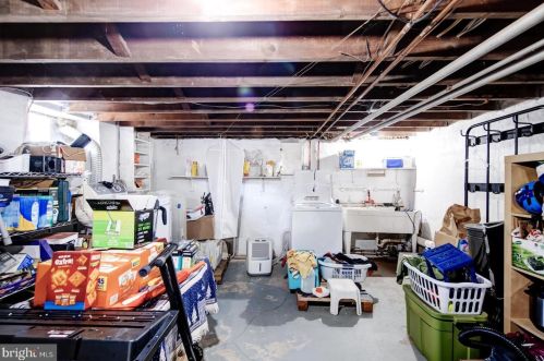 422 Delaware Ave, Lansdale PA 19446-3422 exterior