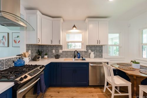1137 Cypress Ave, Redlands CA  92373-5723 exterior