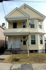 849 Bradt St, Schenectady, NY 12306-4001
