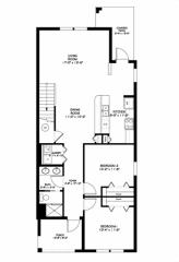 8951 Coco Palm Rd, Kissimmee, FL 34747-1584