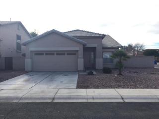 12565 Monroe St, Avondale, AZ 85323-8007