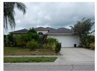 5308 72nd St, Bradenton, FL 34203-7920