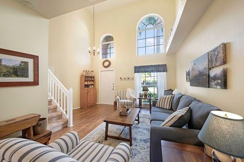 9712 Via Emilie, Boca Raton, FL 33428-2911