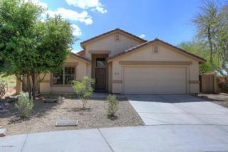 10265 Star Of The Desert Dr, Scottsdale, AZ 85255-8621