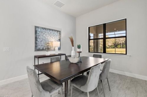 2754 Aviamar Cir, Naples FL 34114-0097 exterior