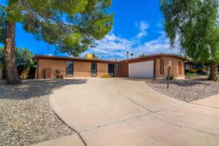 9311 42nd St, Tucson, AZ 85730-2115