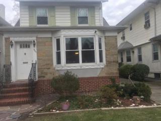 1447 24th St, Brooklyn, NY 11210-5144