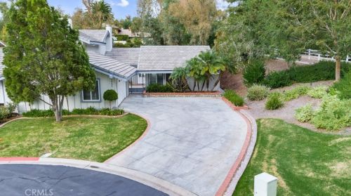 7731 Twinleaf Trl, Orange, CA 92869-2429