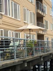 334 Lakeside Ave, Seattle WA  98144-2671 exterior