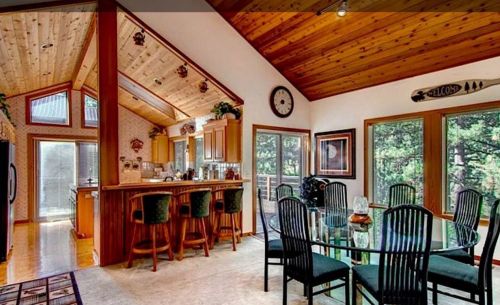 333 Skidder Trl, Truckee CA 96161-3931 exterior