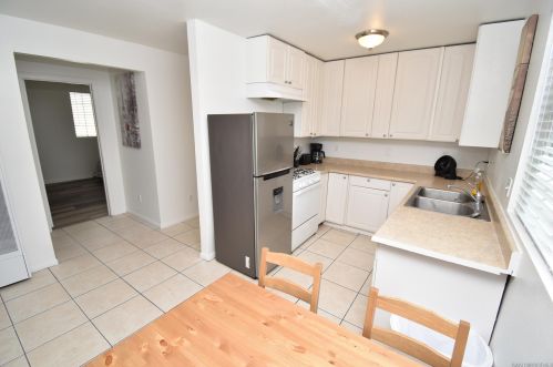 620 4 St, National City CA  91950-1346 exterior