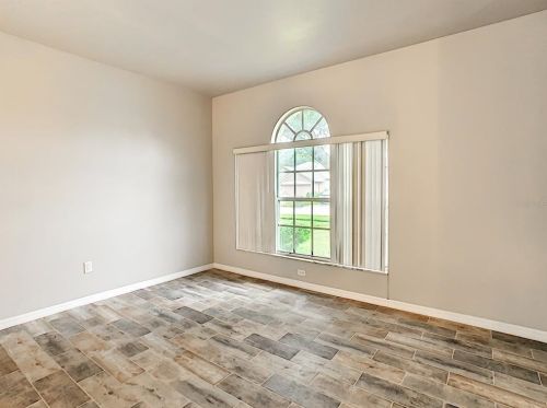 22638 Marsh Wren Dr, Land O Lakes FL  34639-6431 exterior